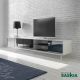 Mueble tv-1403F-BLANCO